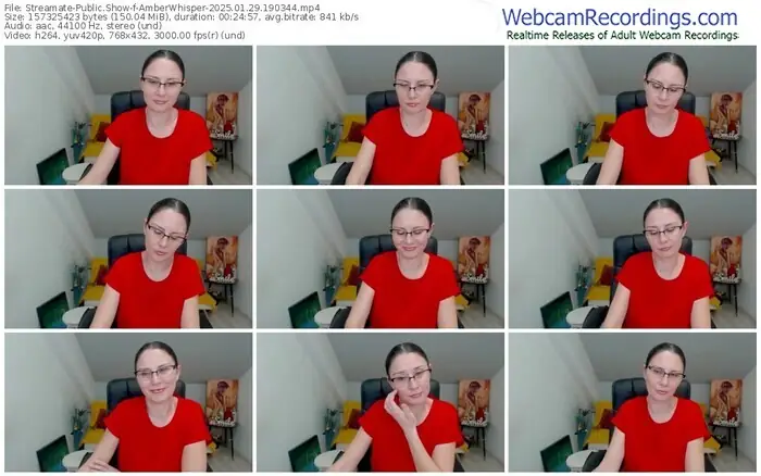 2025/01/29/streamate-amberwhisper-19-03-44