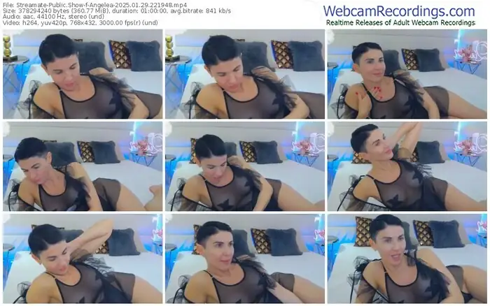 2025/01/29/streamate-angelea-22-19-48