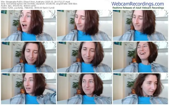 2025/01/29/streamate-anri_asatiany-07-11-27