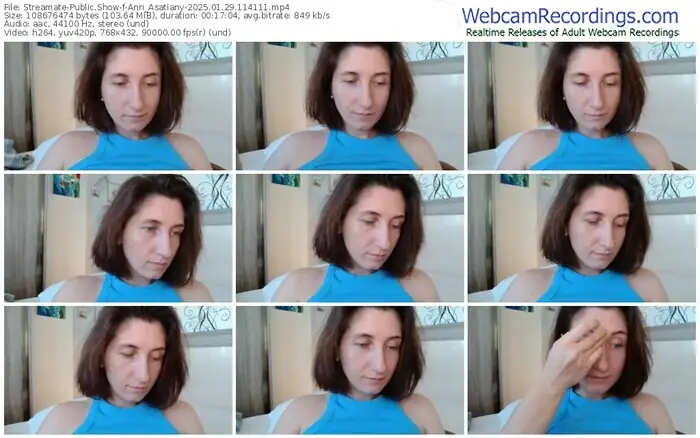 2025/01/29/streamate-anri_asatiany-11-41-11