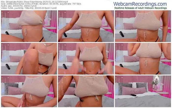 2025/01/29/streamate-aprilwong-11-59-34