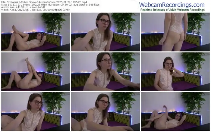 2025/01/29/streamate-avrorasnoww-10-55-27