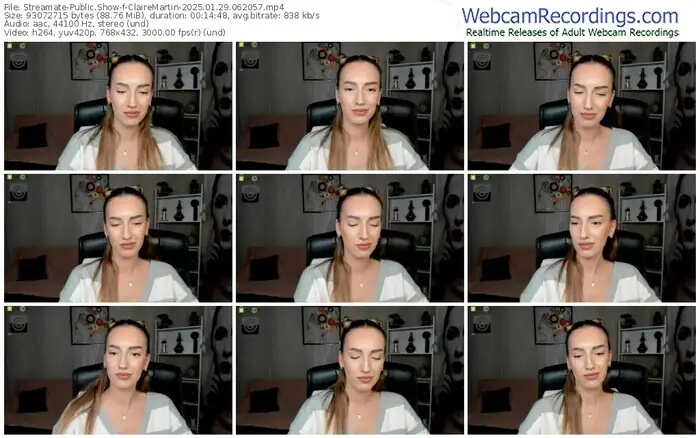 2025/01/29/streamate-clairemartin-06-20-57