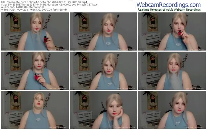 2025/01/29/streamate-crystalchris18-18-21-00