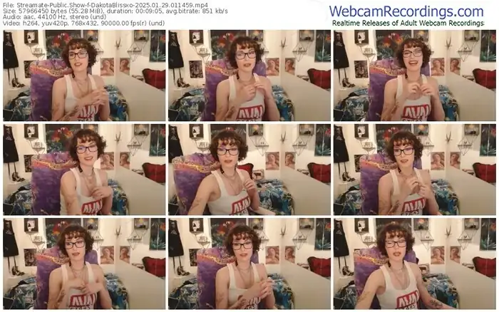 2025/01/29/streamate-dakotablissxo-01-14-59