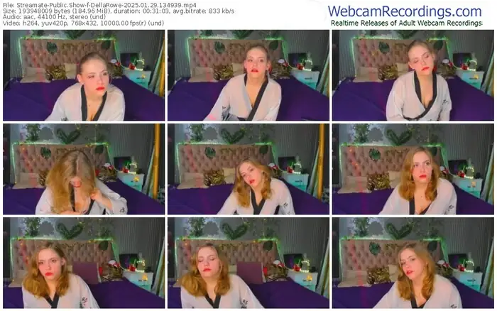 2025/01/29/streamate-dellarowe-13-49-39