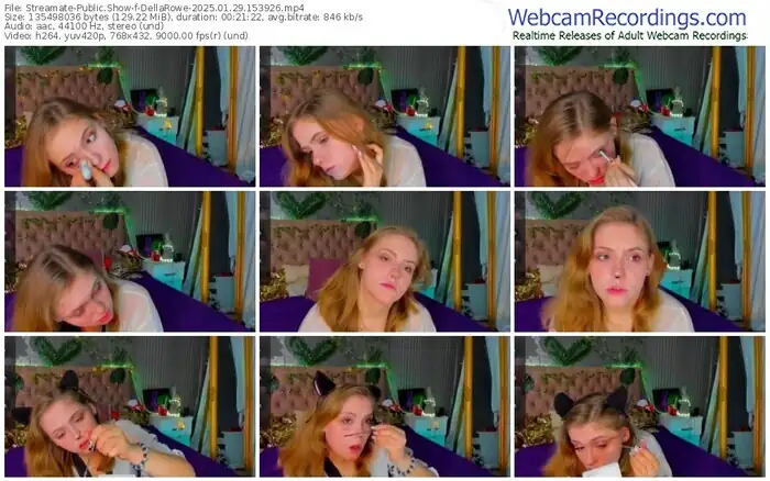 2025/01/29/streamate-dellarowe-15-39-26