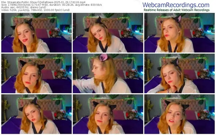 2025/01/29/streamate-dellarowe-17-41-18