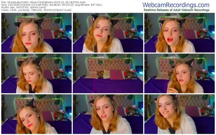 2025/01/29/streamate-dellarowe-18-25-34