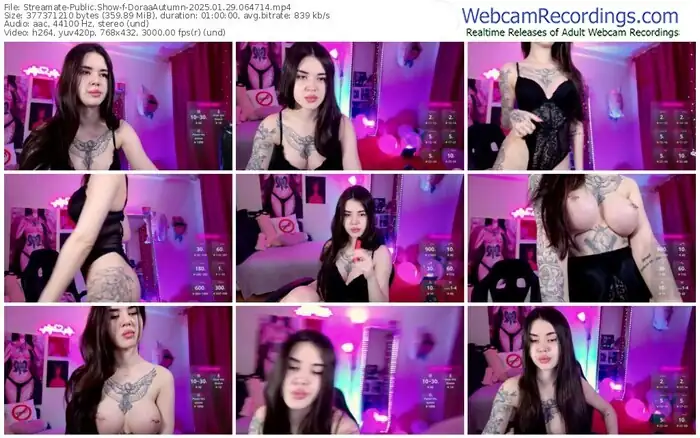 2025/01/29/streamate-doraaautumn-06-47-14
