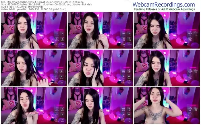 2025/01/29/streamate-doraaautumn-11-15-00