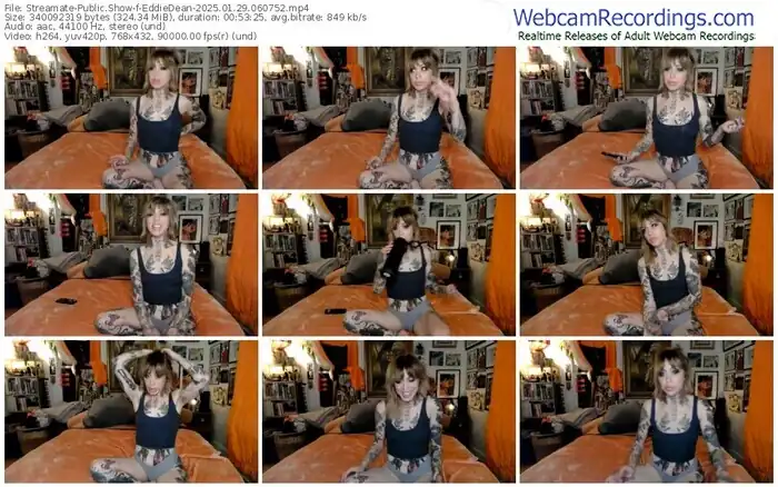 2025/01/29/streamate-eddiedean-06-07-52