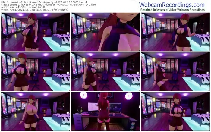 2025/01/29/streamate-evieakashiya-00-06-16