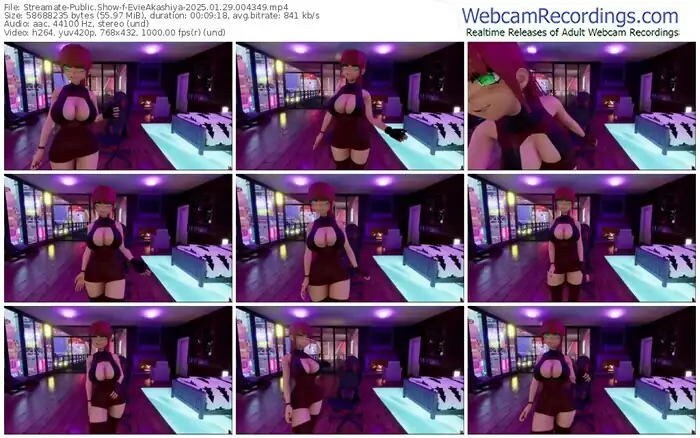 2025/01/29/streamate-evieakashiya-00-43-49