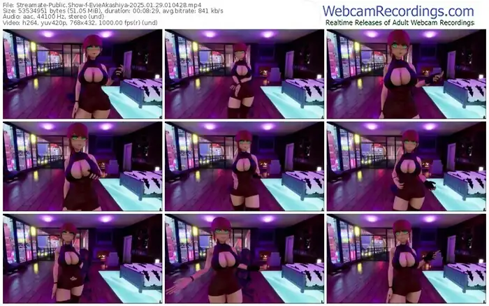 2025/01/29/streamate-evieakashiya-01-04-28