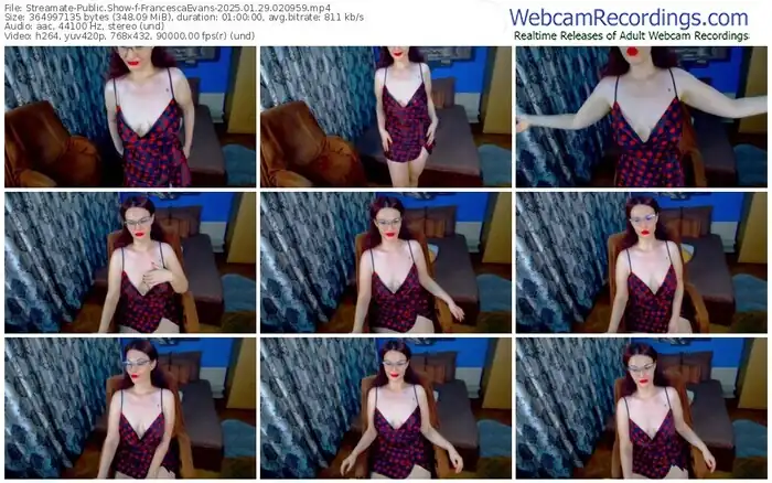 2025/01/29/streamate-francescaevans-02-09-59