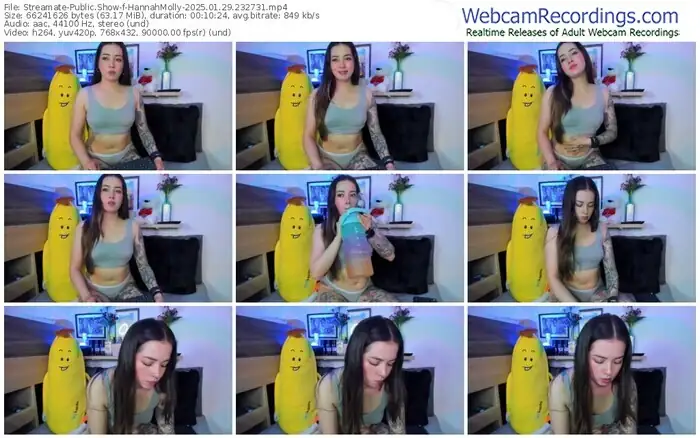 2025/01/29/streamate-hannahmolly-23-27-31