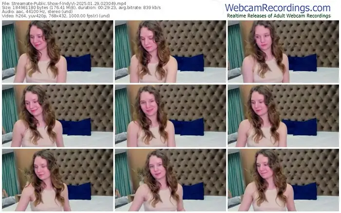 2025/01/29/streamate-indyvi-02-30-49