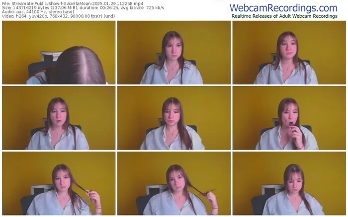 2025/01/29/streamate-izabellamoan-11-22-58