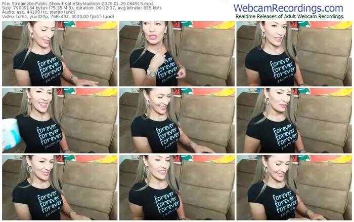 2025/01/29/streamate-katieskymadison-06-49-15
