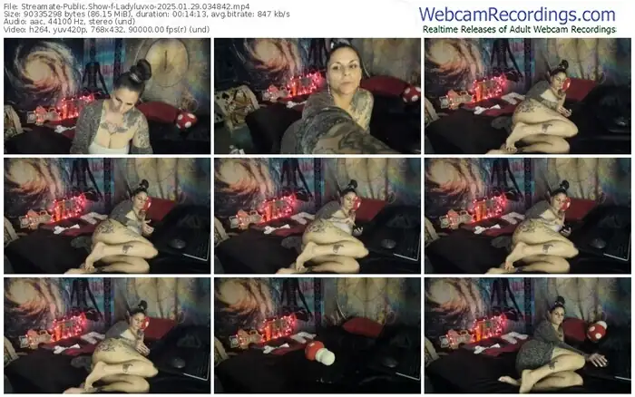 2025/01/29/streamate-ladyluvxo-03-48-42