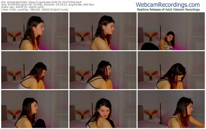 2025/01/29/streamate-lauraleee-07-18-46