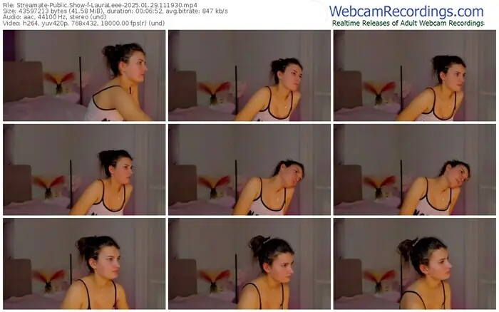 2025/01/29/streamate-lauraleee-11-19-30