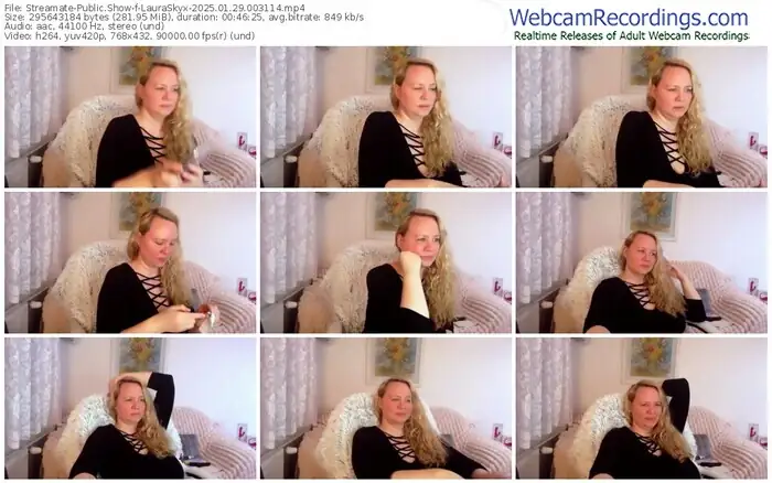 2025/01/29/streamate-lauraskyx-00-31-14