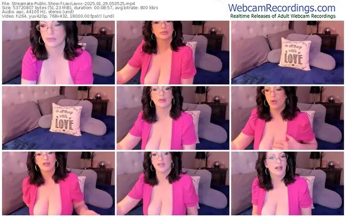 2025/01/29/streamate-lexilexxx-05-35-25