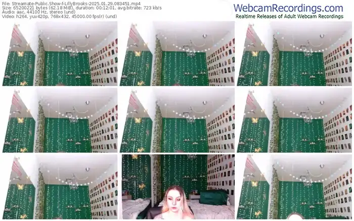 2025/01/29/streamate-lillybrooks-08-34-51