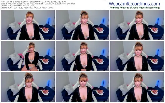 2025/01/29/streamate-lillystormx-05-23-20