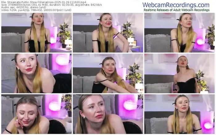 2025/01/29/streamate-mariakross-11-16-20