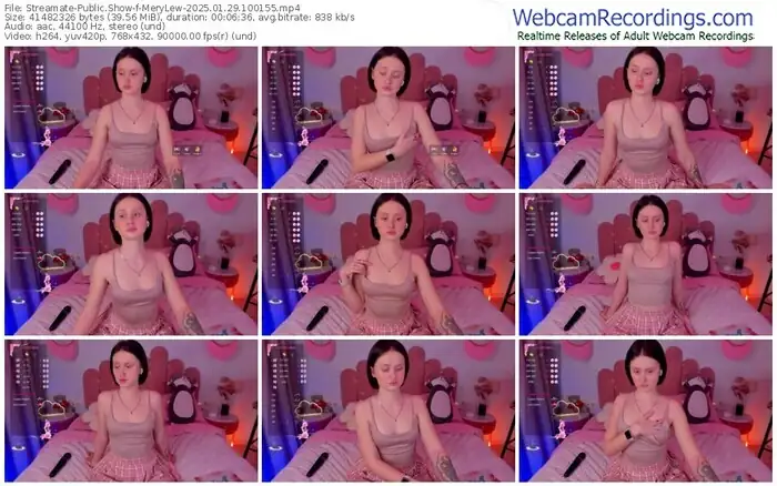 2025/01/29/streamate-merylew-10-01-55