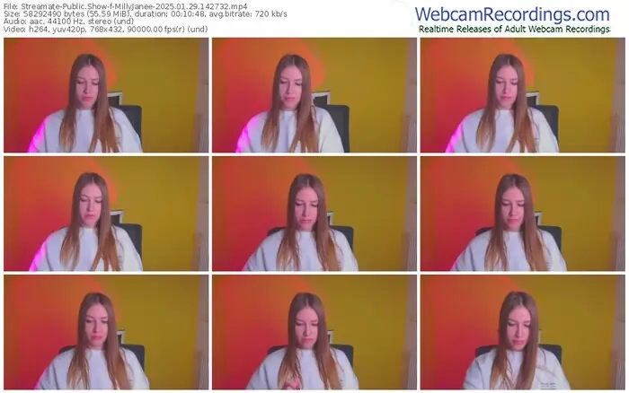 2025/01/29/streamate-millyjanee-14-27-32