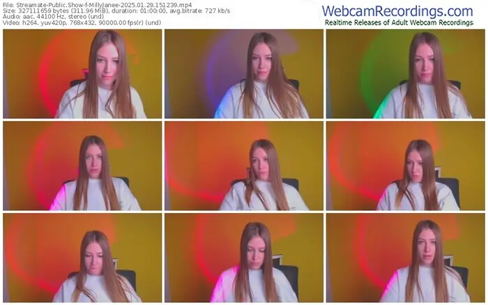 2025/01/29/streamate-millyjanee-15-12-39