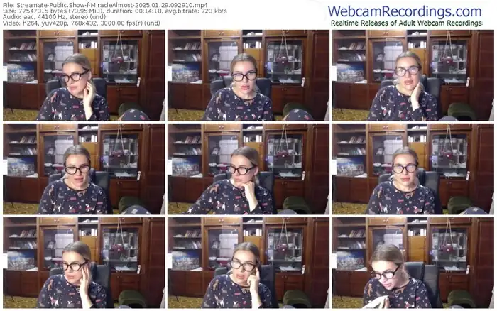 2025/01/29/streamate-miraclealmost-09-29-10