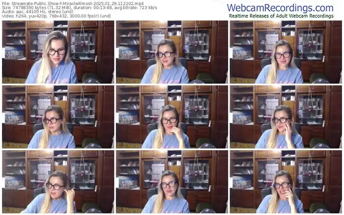 2025/01/29/streamate-miraclealmost-11-22-02