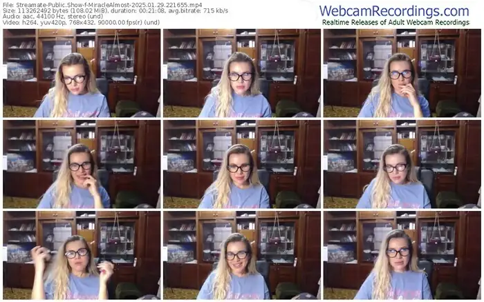 2025/01/29/streamate-miraclealmost-22-16-55