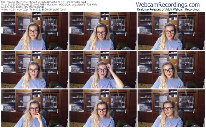 2025/01/29/streamate-miraclealmost-22-56-16