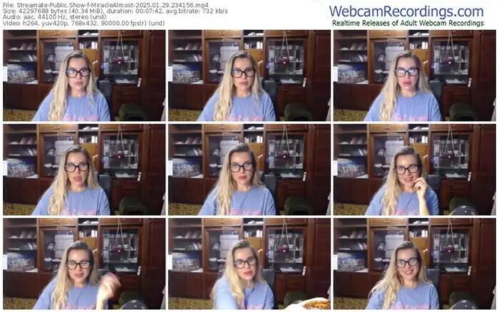 2025/01/29/streamate-miraclealmost-23-41-56