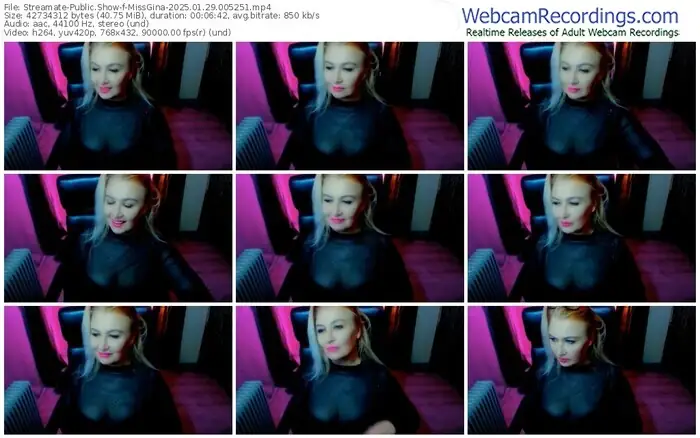 2025/01/29/streamate-missgina-00-52-51