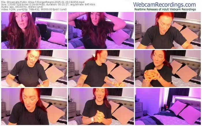 2025/01/29/streamate-morganreigns-18-24-56