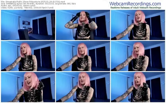 2025/01/29/streamate-novaaura-01-15-32