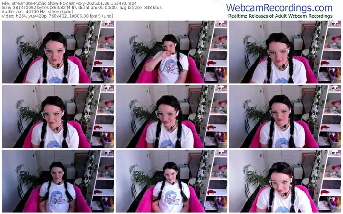 2025/01/29/streamate-oceanfoxy-15-14-30