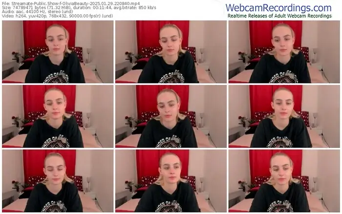 2025/01/29/streamate-oliviabeauty-22-08-40