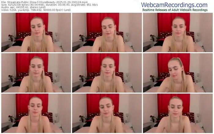 2025/01/29/streamate-oliviabeauty-23-01-24