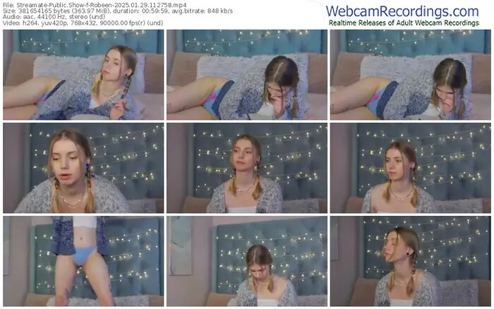 2025/01/29/streamate-robeen-11-27-58