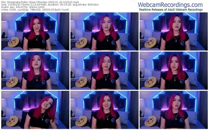 2025/01/29/streamate-rousex-02-25-22