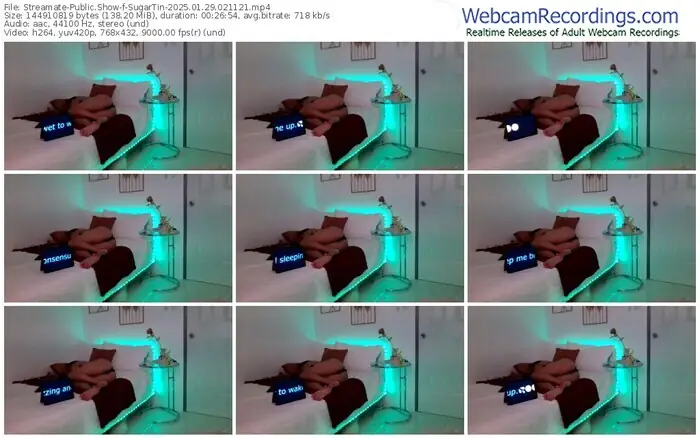 2025/01/29/streamate-sugartin-02-11-21