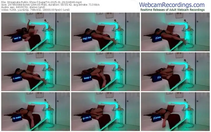 2025/01/29/streamate-sugartin-02-49-40